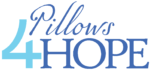 Pillows4Hope Logo